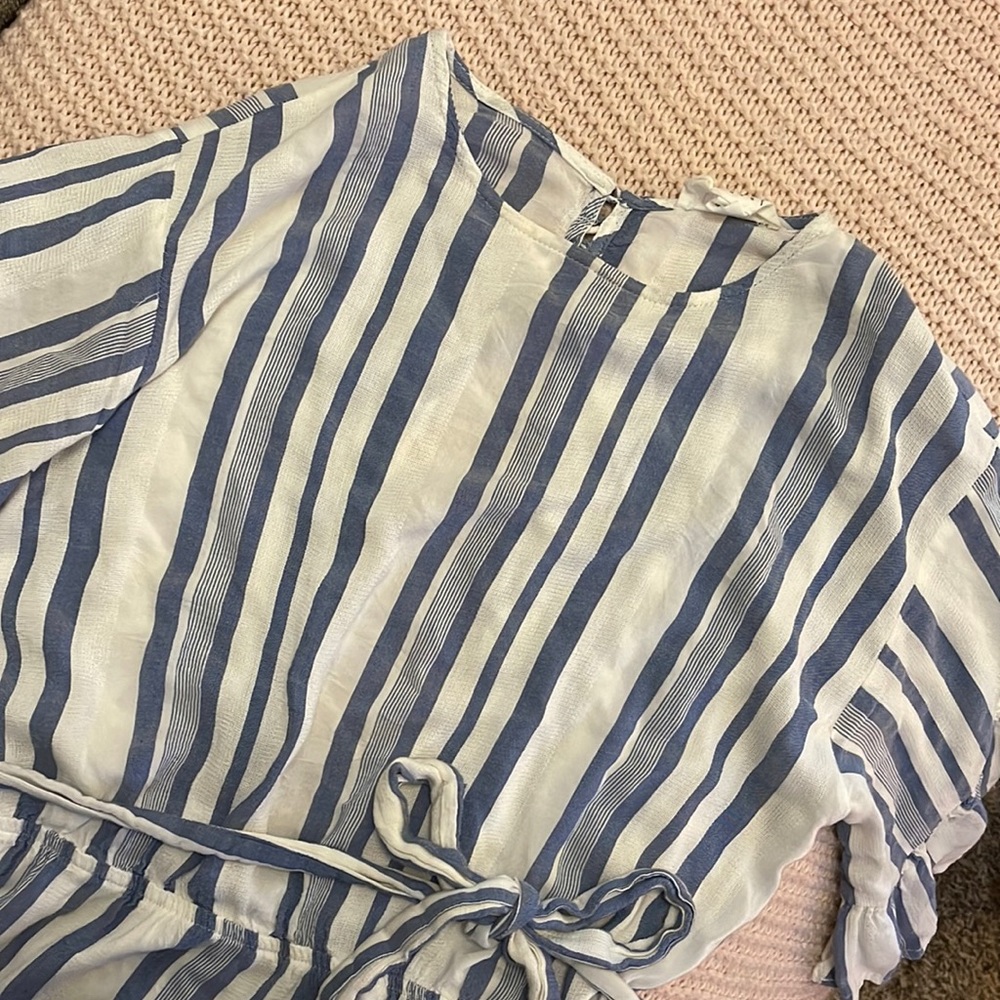 Sundress